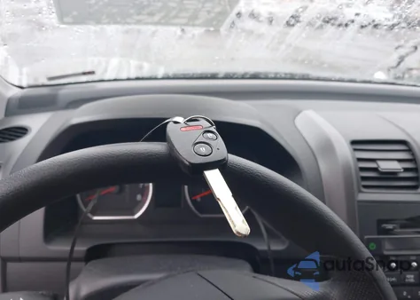 2011 Honda Cr-V Se z USA, uszkodzony, nr VIN 5J6RE4H43BL067050